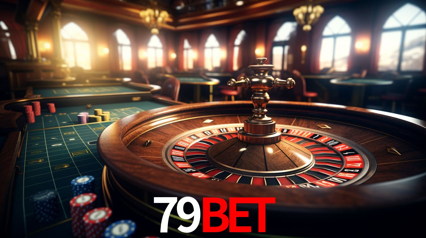 Tournaments 79Bet