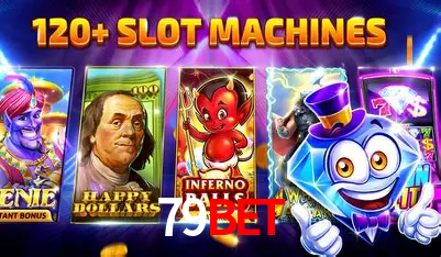 Flash Promotion 79Bet