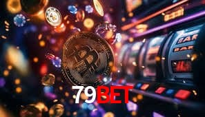 Tecnologia da Plataforma 79Bet