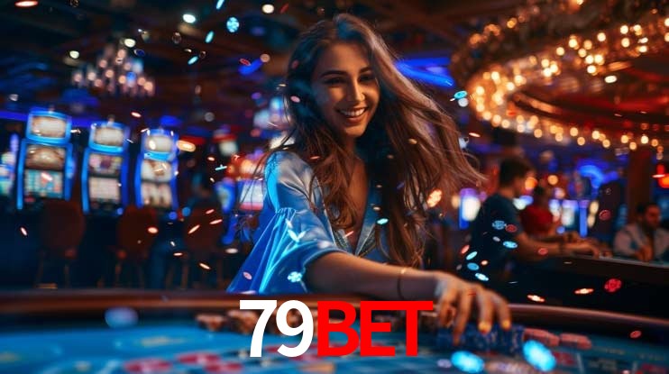 Crash Games Strategies 79Bet