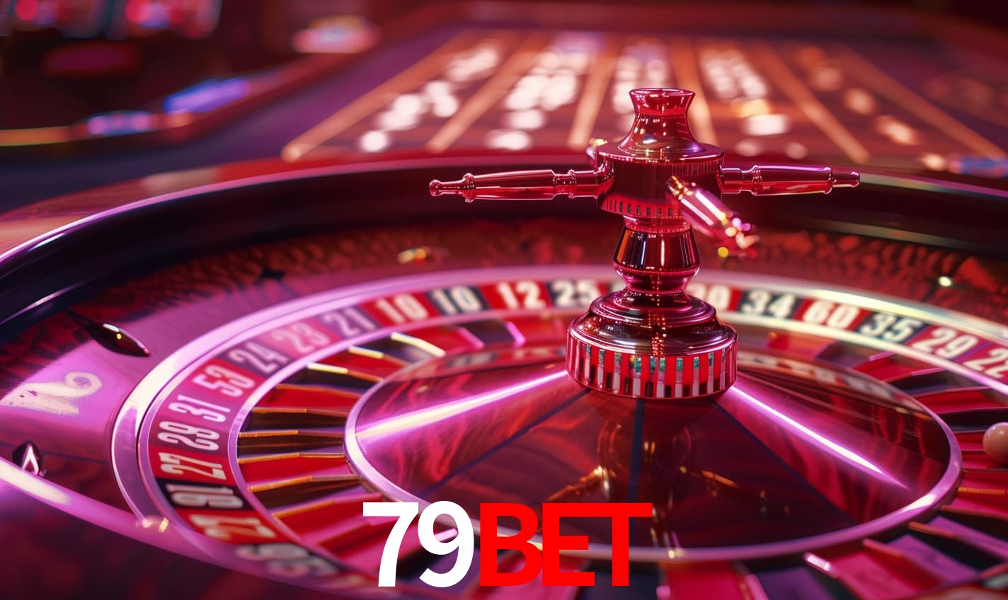 Diretório de Jogos 79Bet