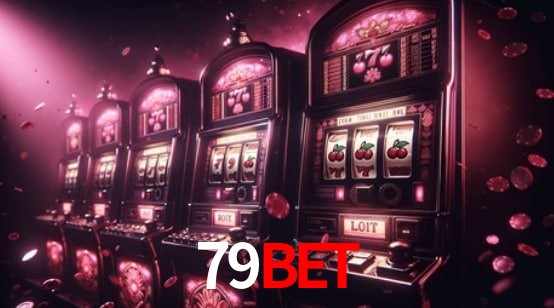 Promoções Sazonais 79Bet