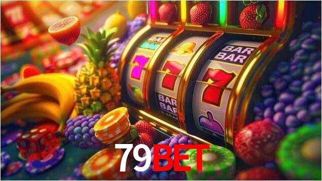2FA Security 79Bet