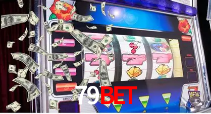 Seasonal Promotions 79Bet