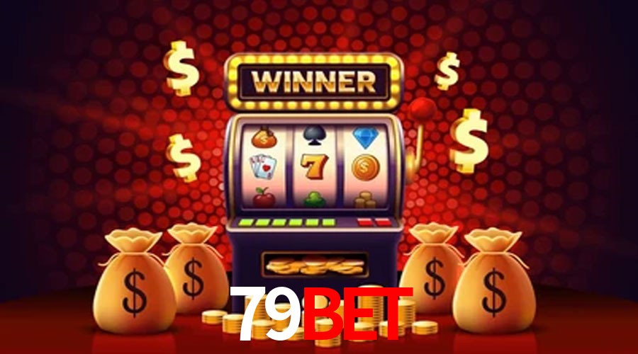 Game Statistics 79Bet