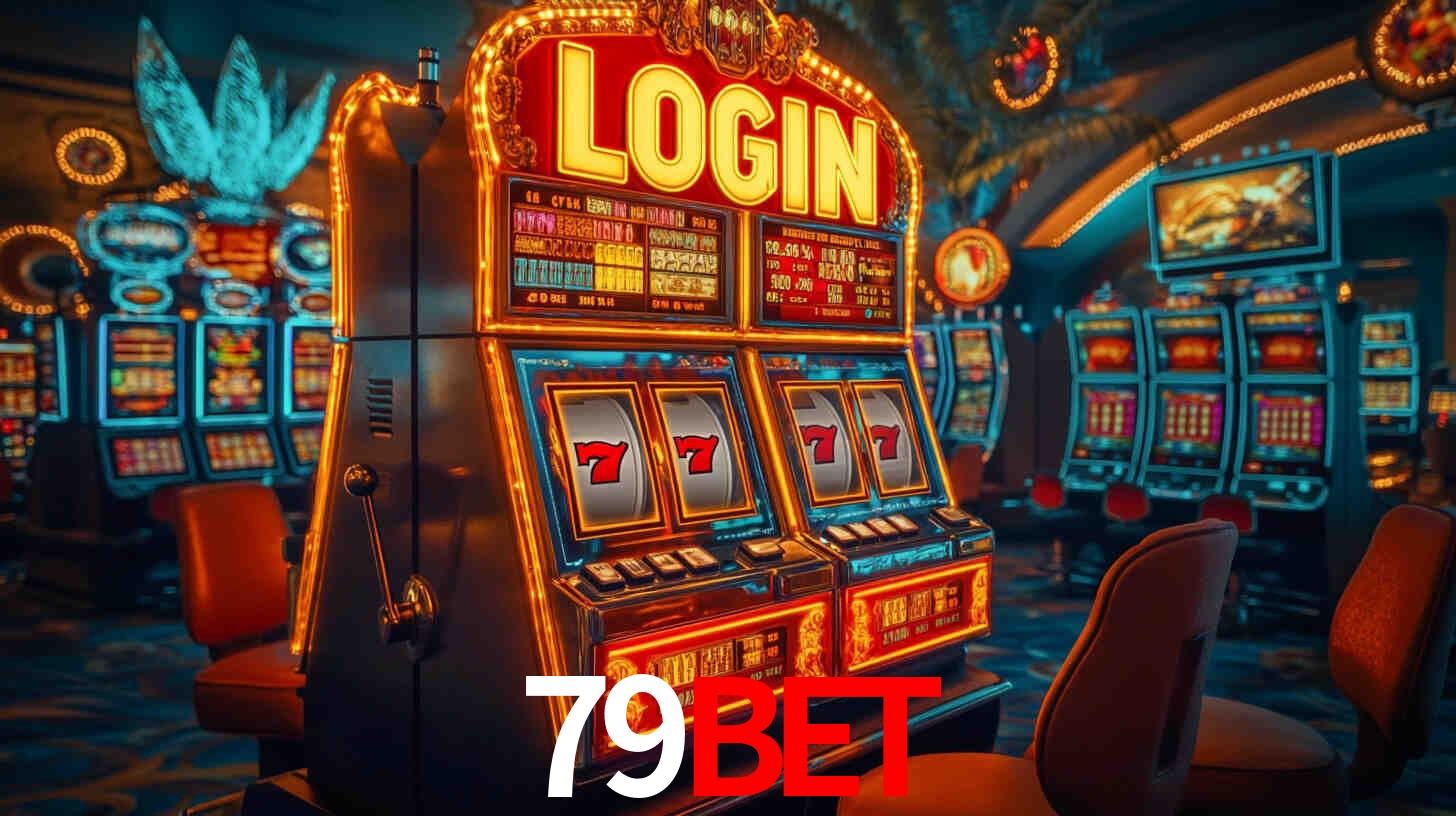 79Bet,79Bet App