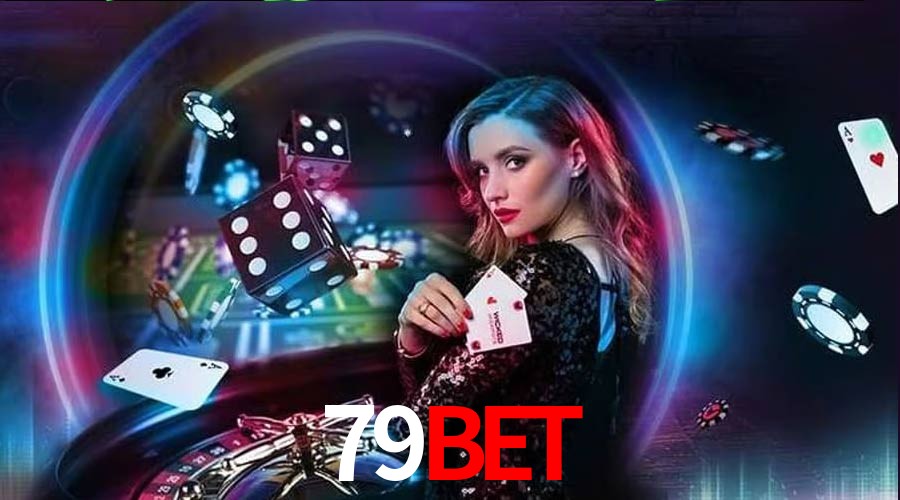 Player Reviews 79Bet