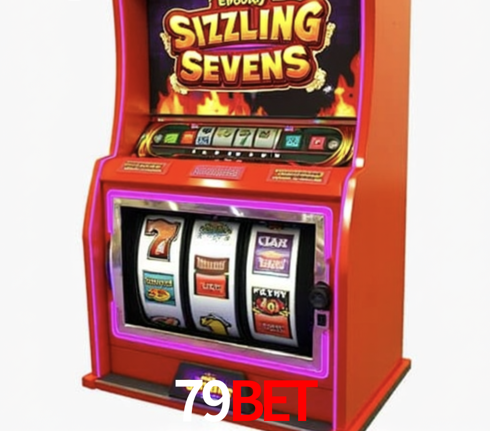 Game Providers 79Bet