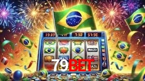 Sports Statistics 79Bet