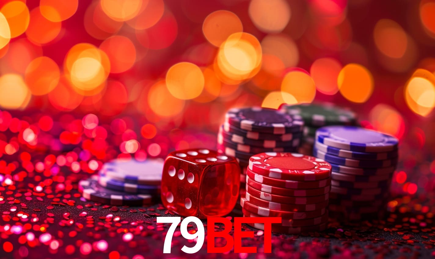 Avaliações dos Jogadores 79Bet