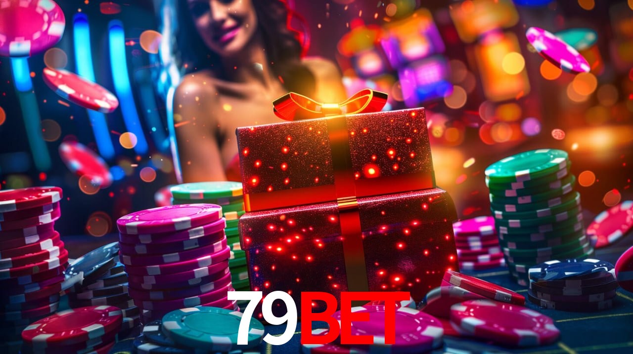 Segurança 2FA 79Bet