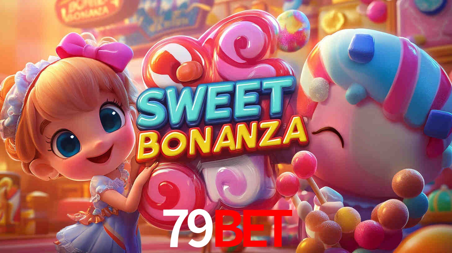 Torneios 79Bet