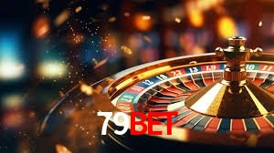 Descubra a Essência do 79Bet: Nossa História e Compromissos