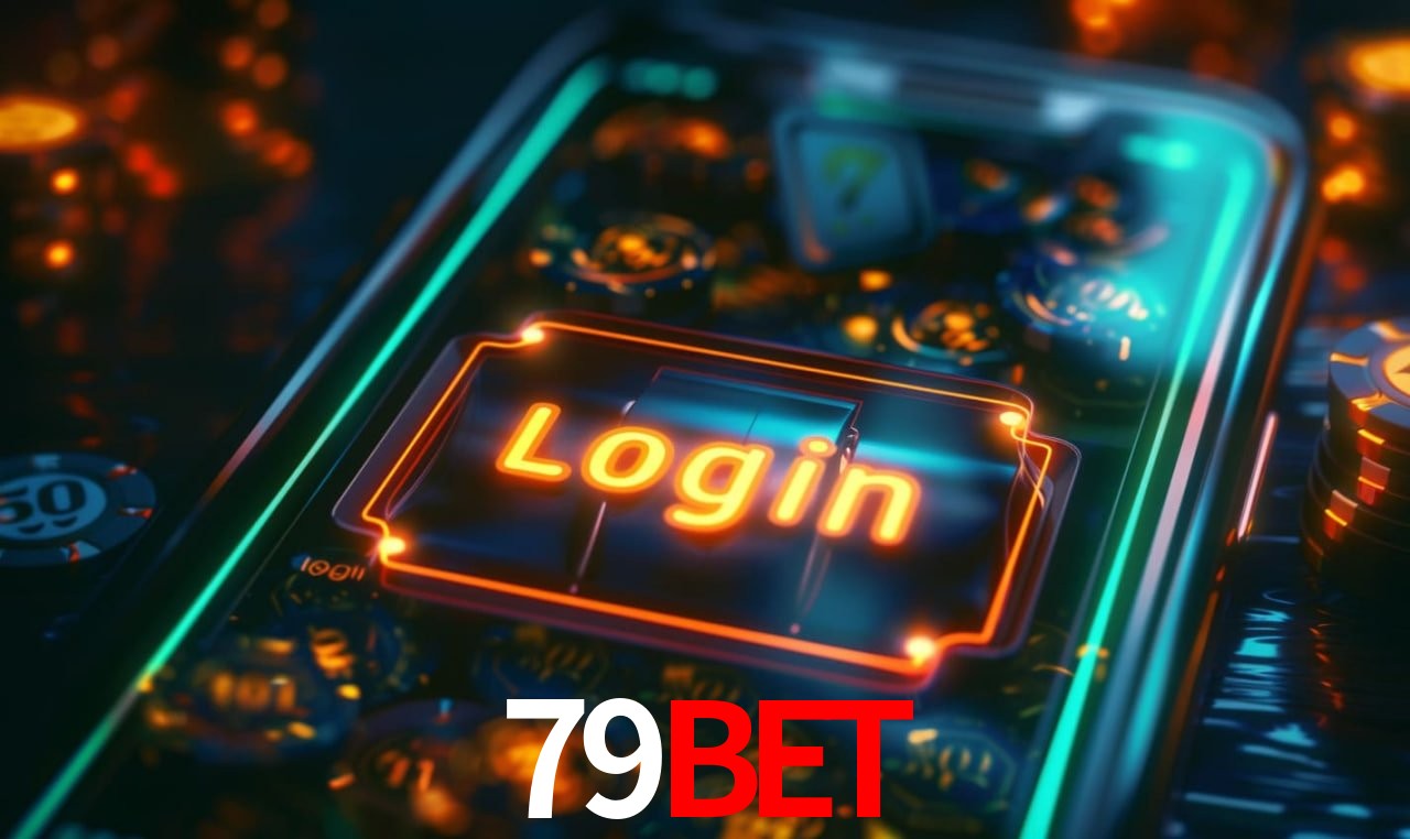 VIP Casino 79Bet