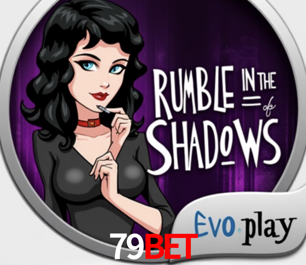 Slot Games 79Bet