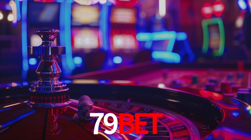 79Bet: Seu Especialista em Apostas Esportivas Brasileiras