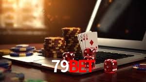 Integração de APIs 79Bet