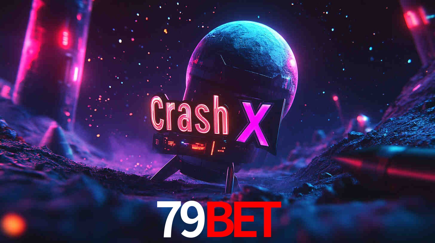PIX Instantâneo 79Bet
