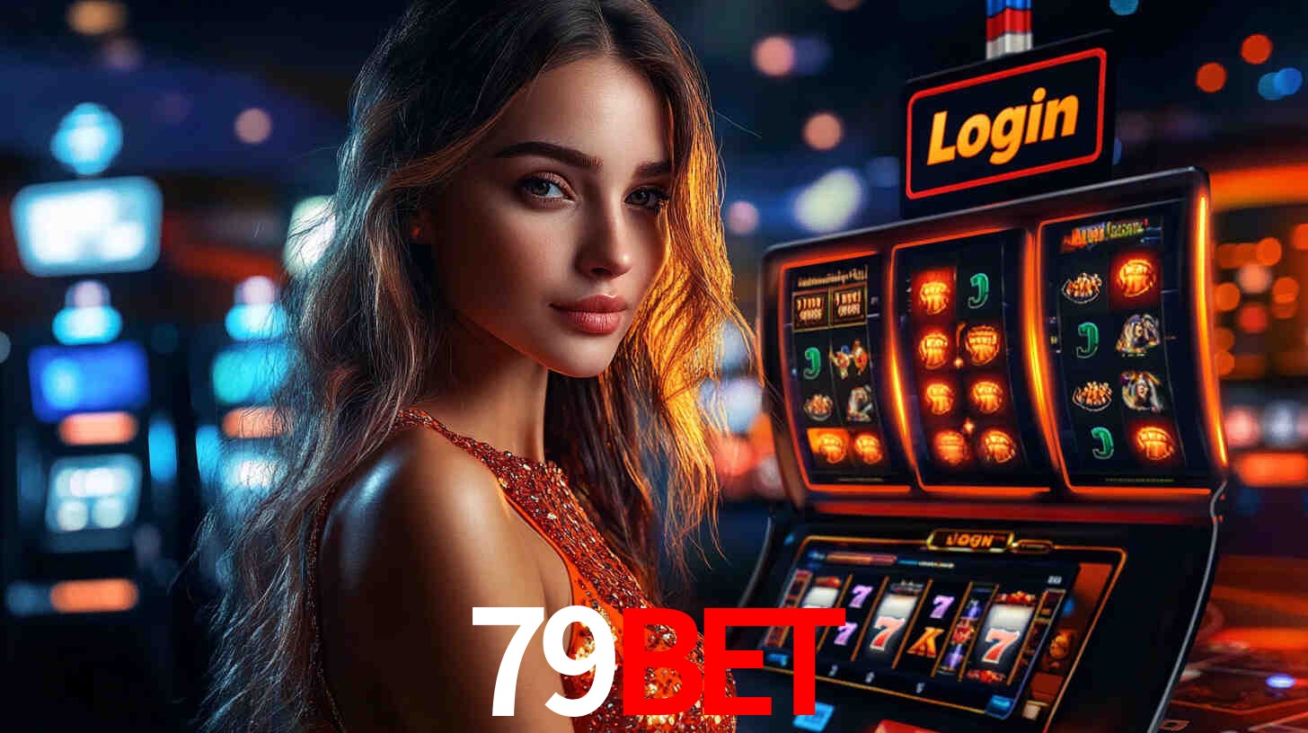 79Bet: Jogue Crash e Experimente Alta Recompensa Instantânea