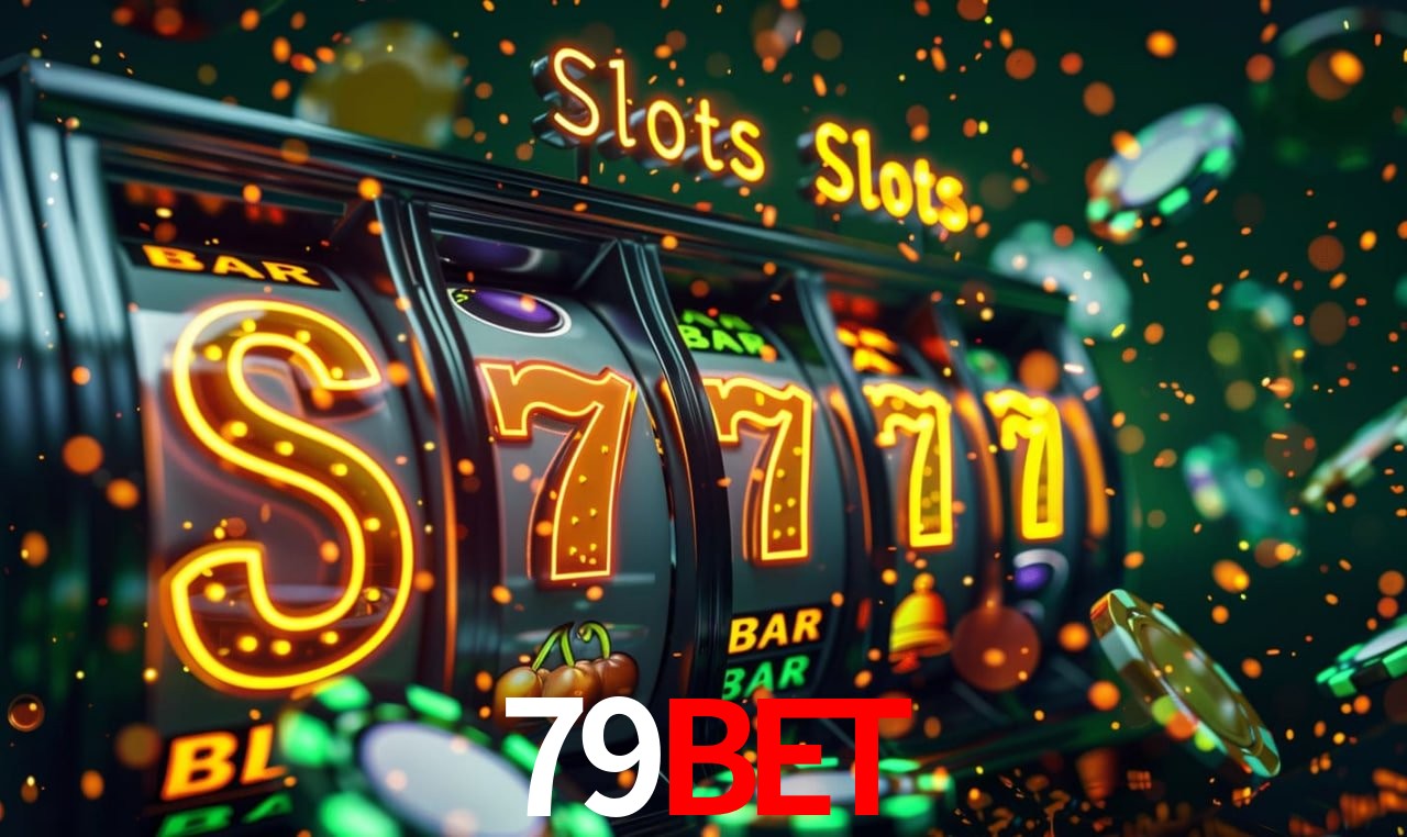 A Emoção da Loteria na 79Bet: Uma Chance de Mudança de Vida