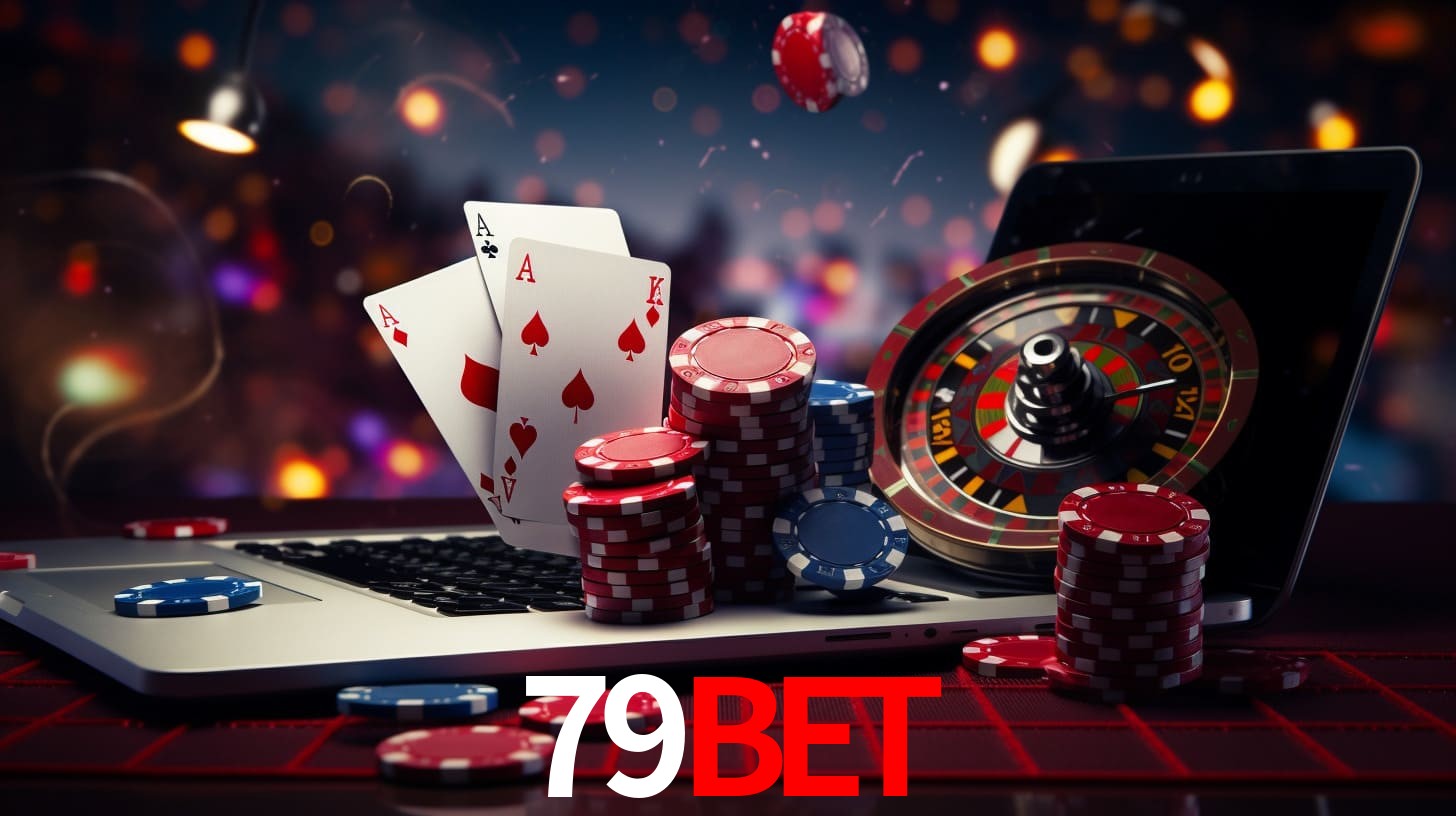 Programa VIP 79Bet