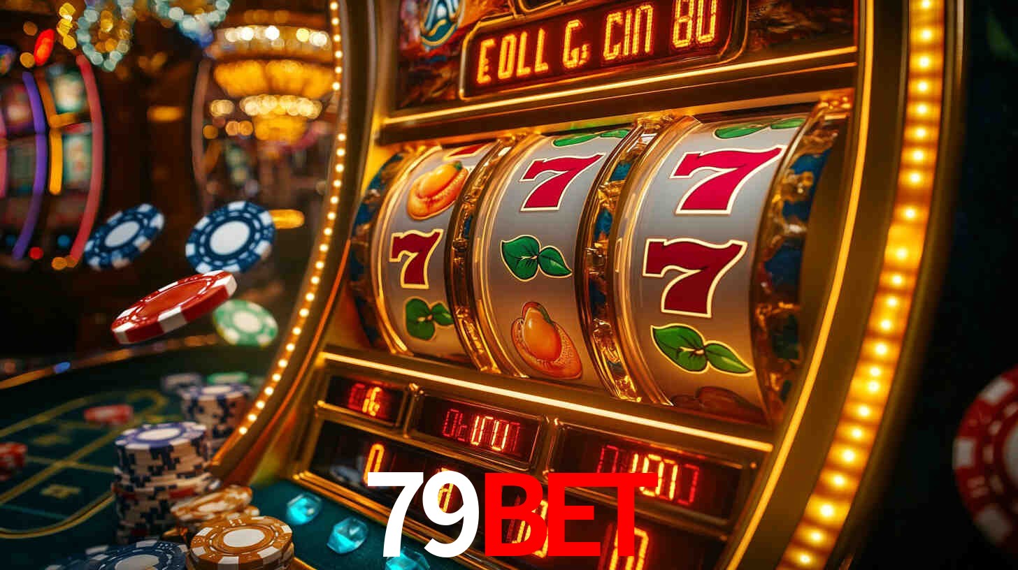 79Bet Login App Download