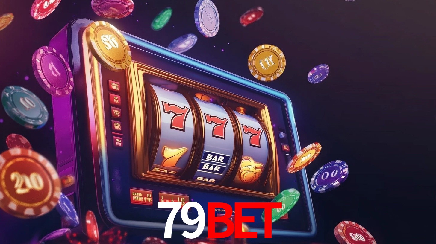 Instant EasyPaisa 79Bet
