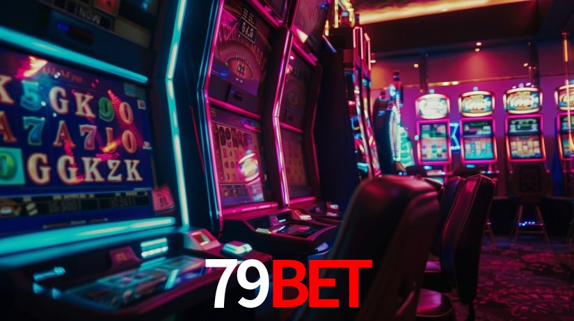 Account Benefits 79Bet