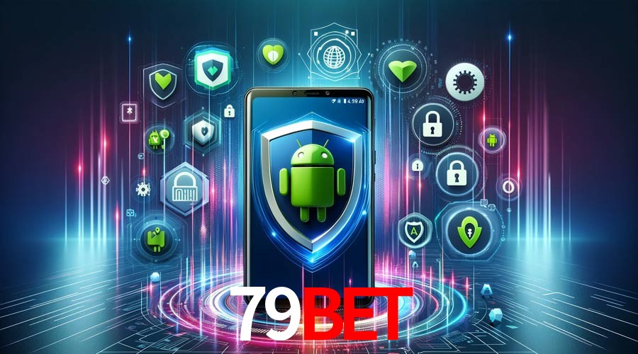 Statistics 79Bet