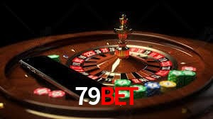 Blackjack Table 79Bet