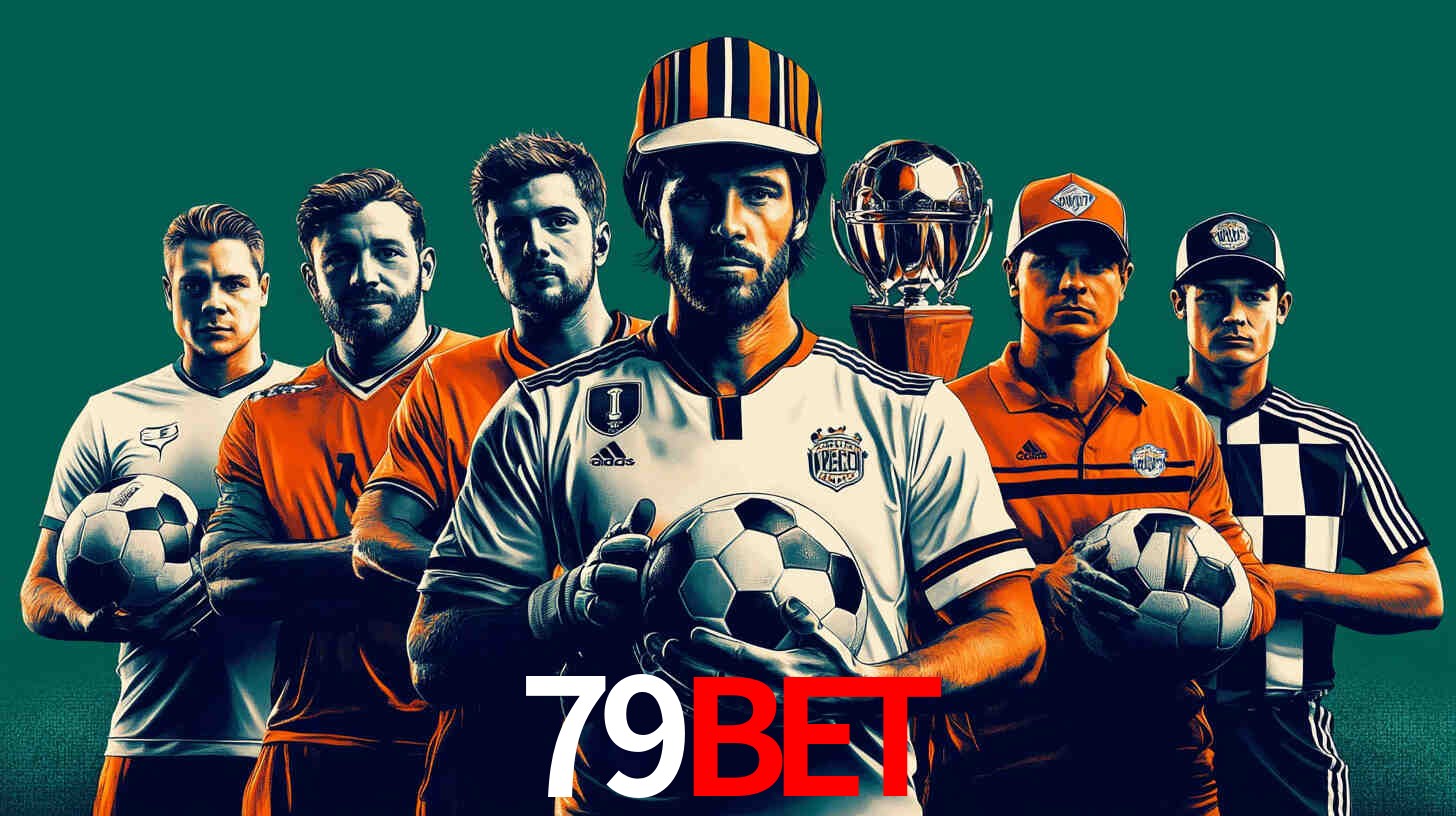 Estratégias Crash Games 79Bet