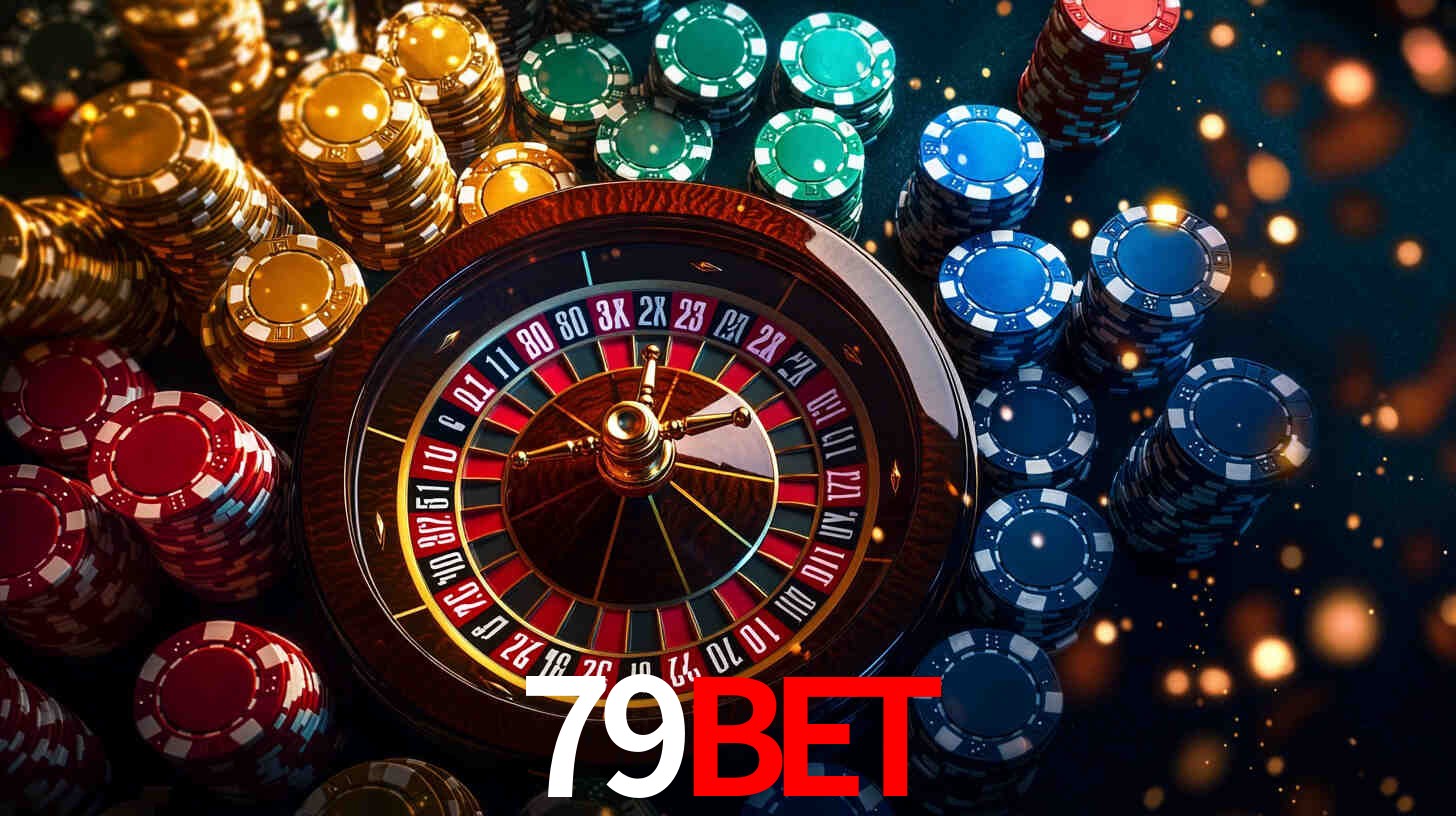 79Bet