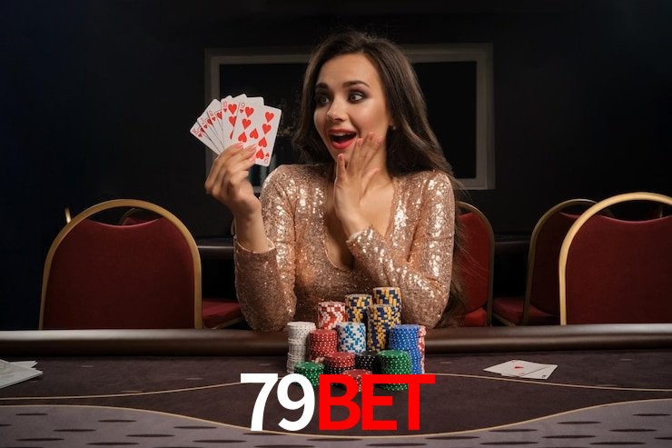 Especiais de Fim de Semana 79Bet