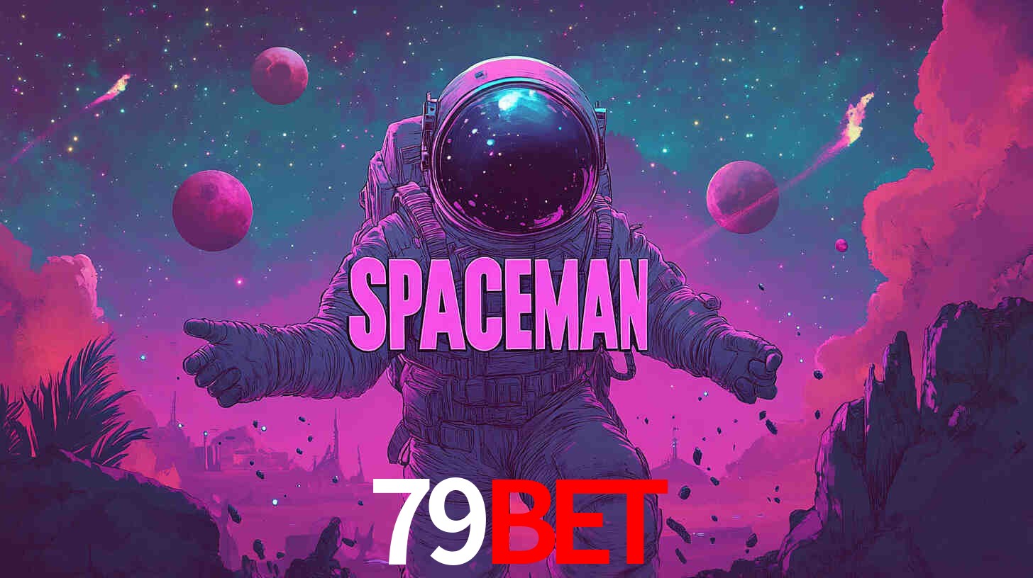 Programa VIP 79Bet