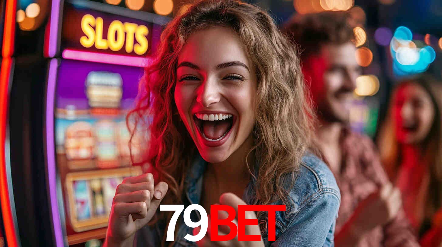 Estatísticas 79Bet