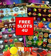 Security Systems 79Bet