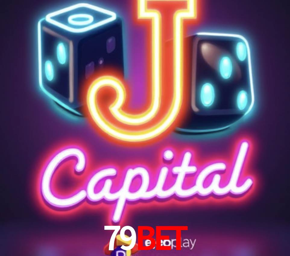 Live Casino 79Bet