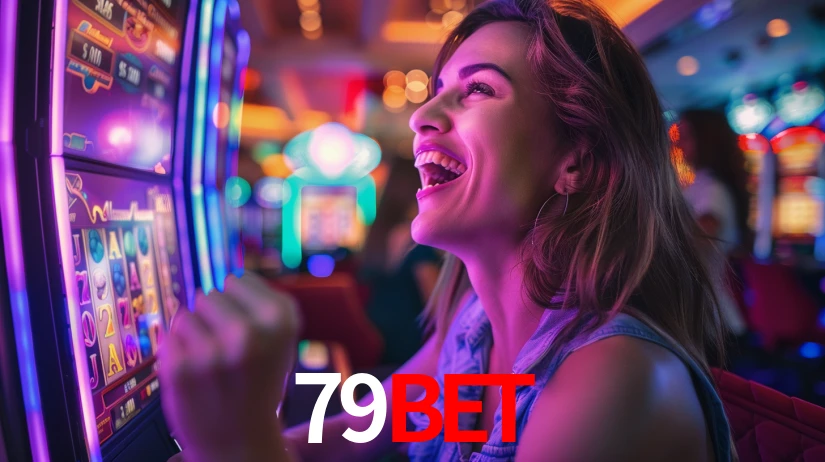 79Bet App