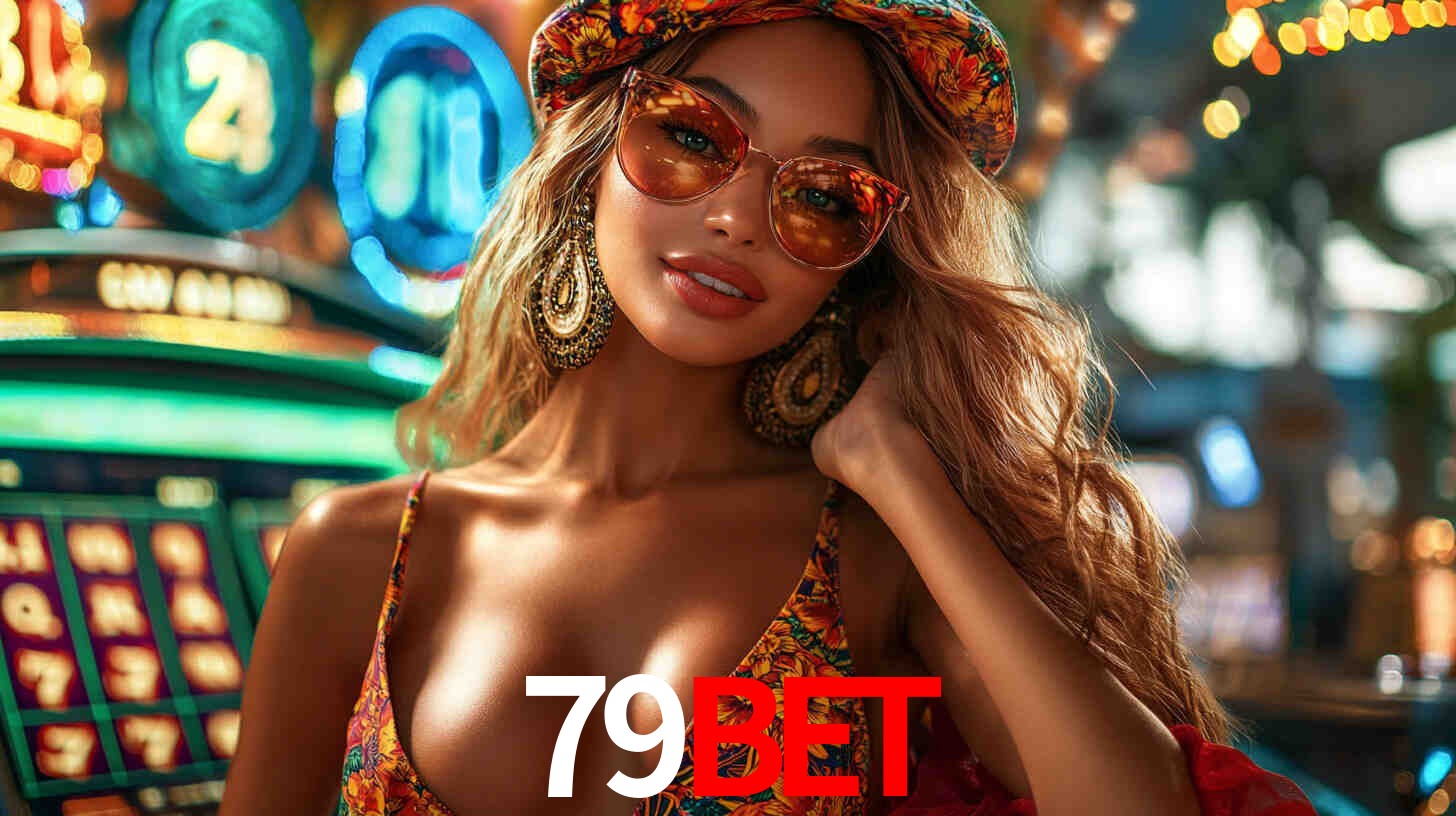 79Bet,79Bet App
