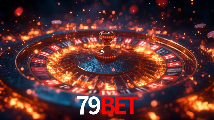 79Bet App