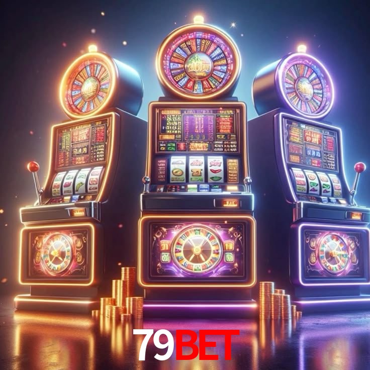 79Bet Login App Download