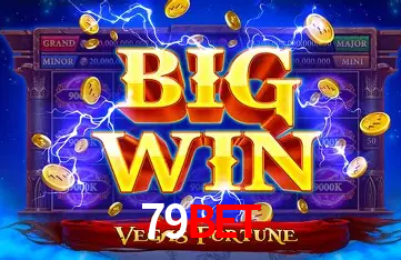 Weekend Specials 79Bet