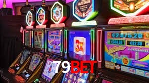 Ofertas Exclusivas 79Bet