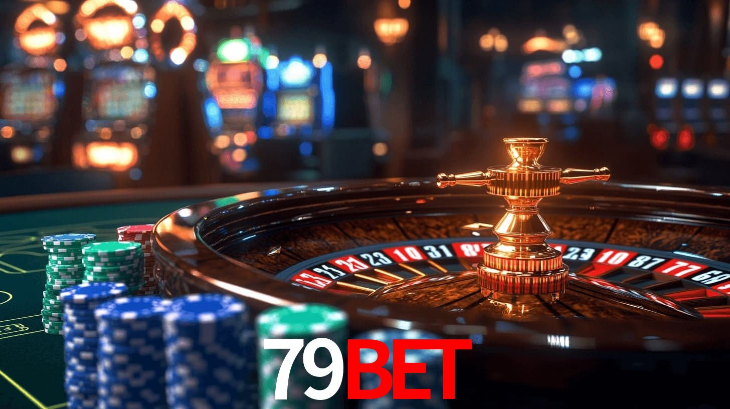 79Bet,79Bet App