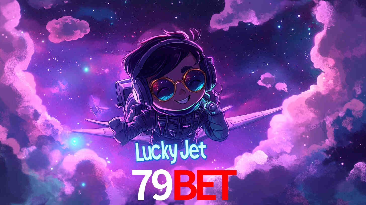 Bônus Diários 79Bet