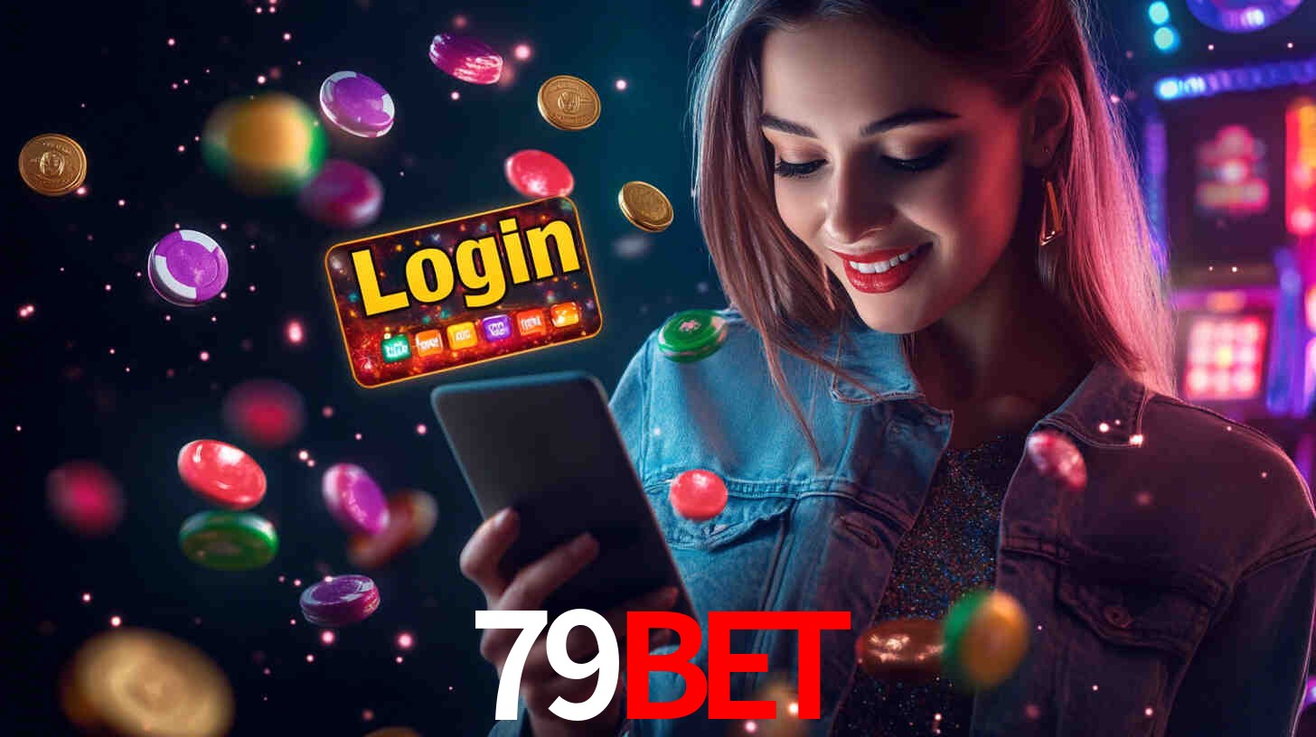 Jogo Aviator 79Bet