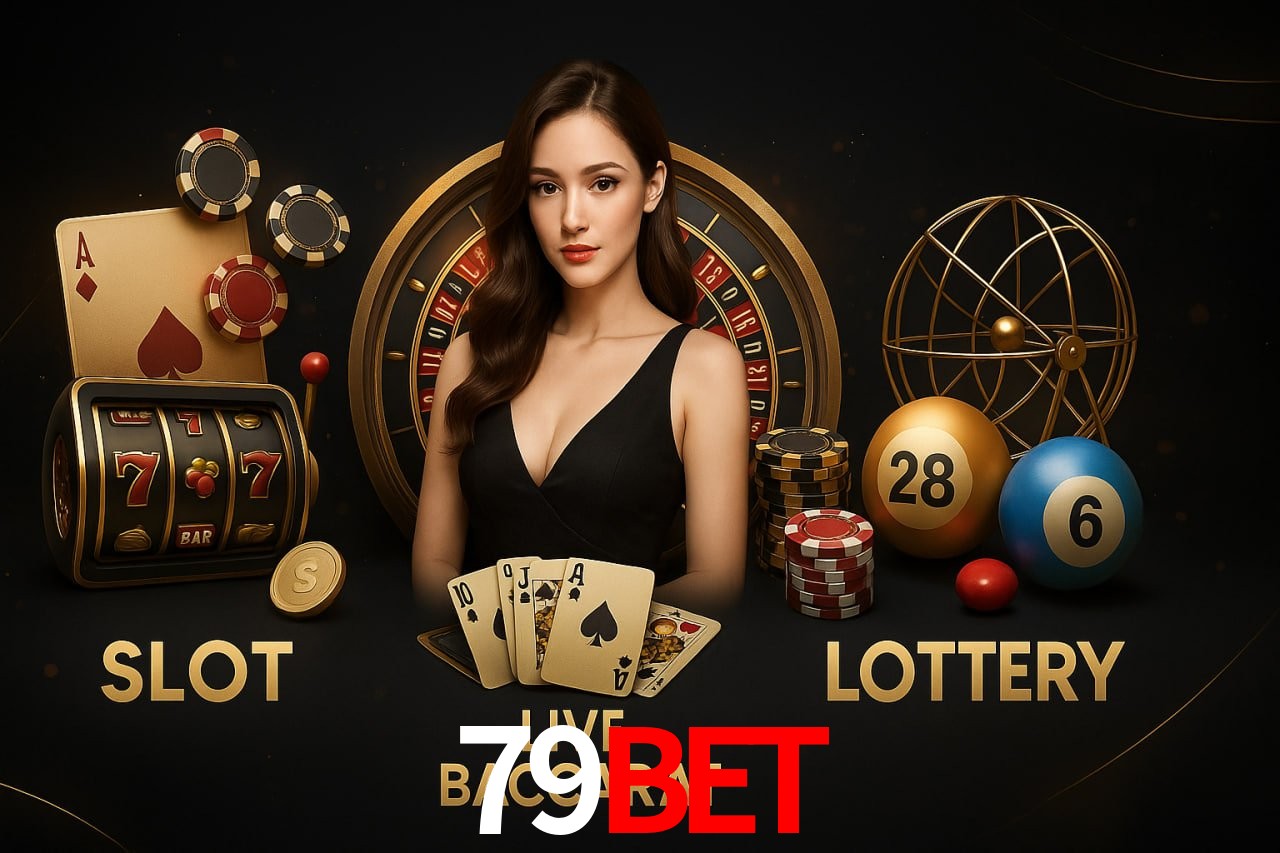 Descubra o Programa VIP da 79Bet: Vantagens Exclusivas para Jogadores
