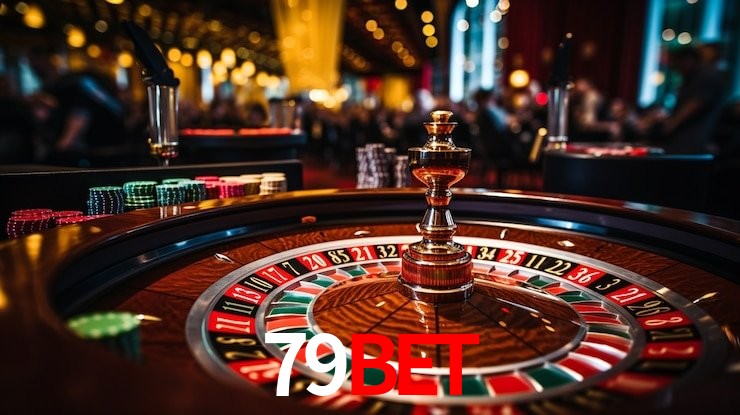 Secure Login 79Bet