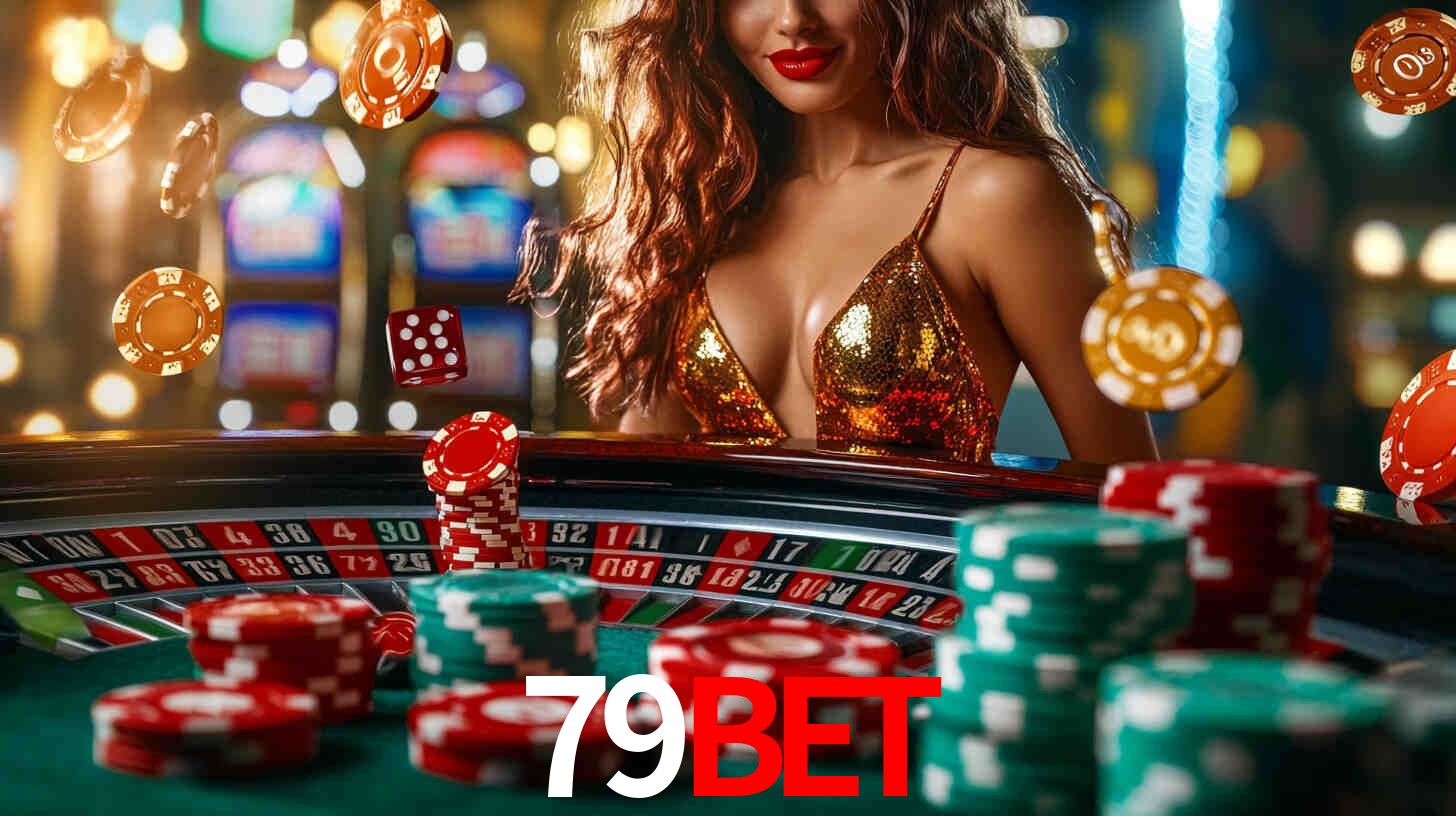79Bet