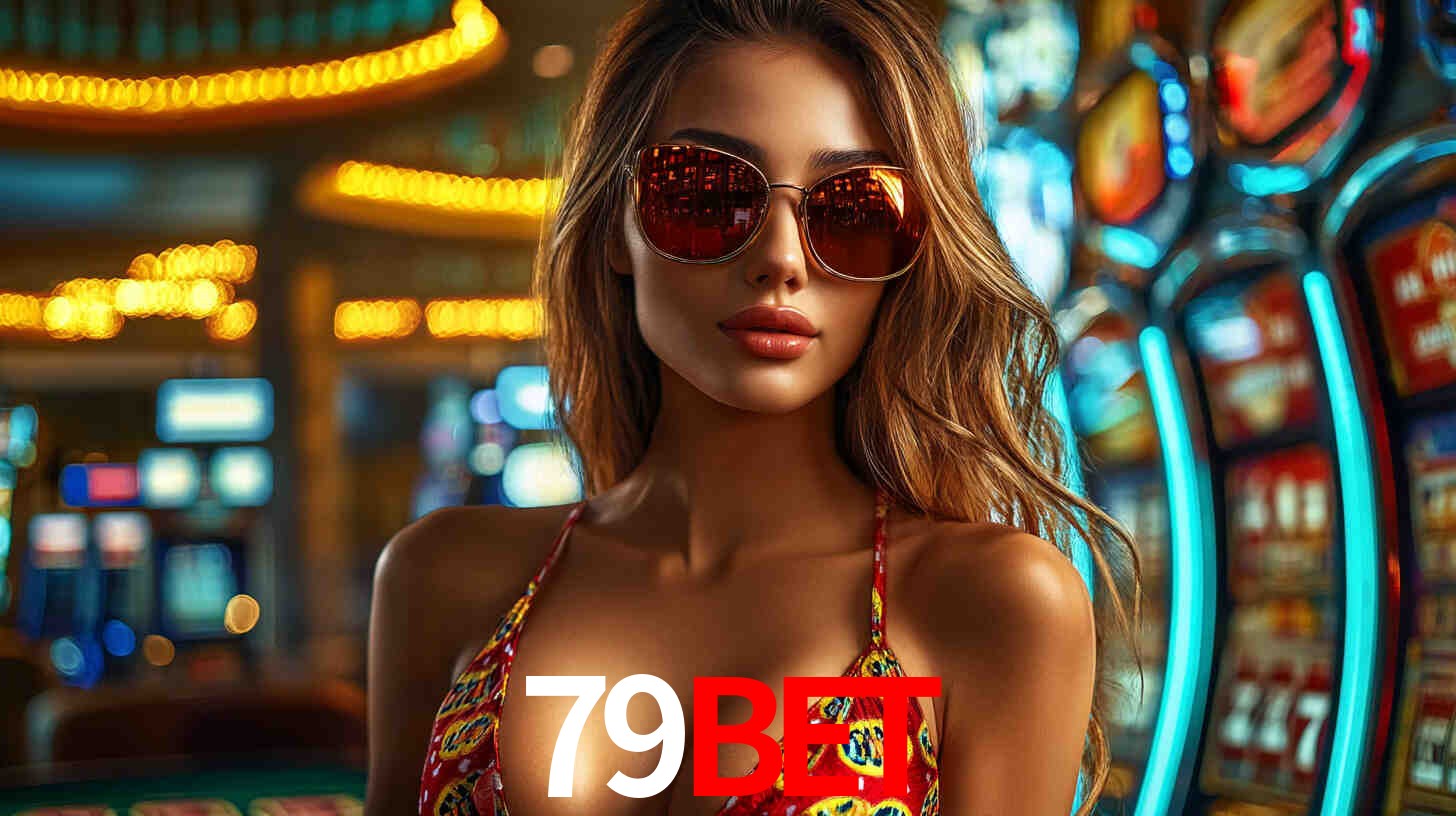 Experimente o Login Seguro Premium no 79Bet